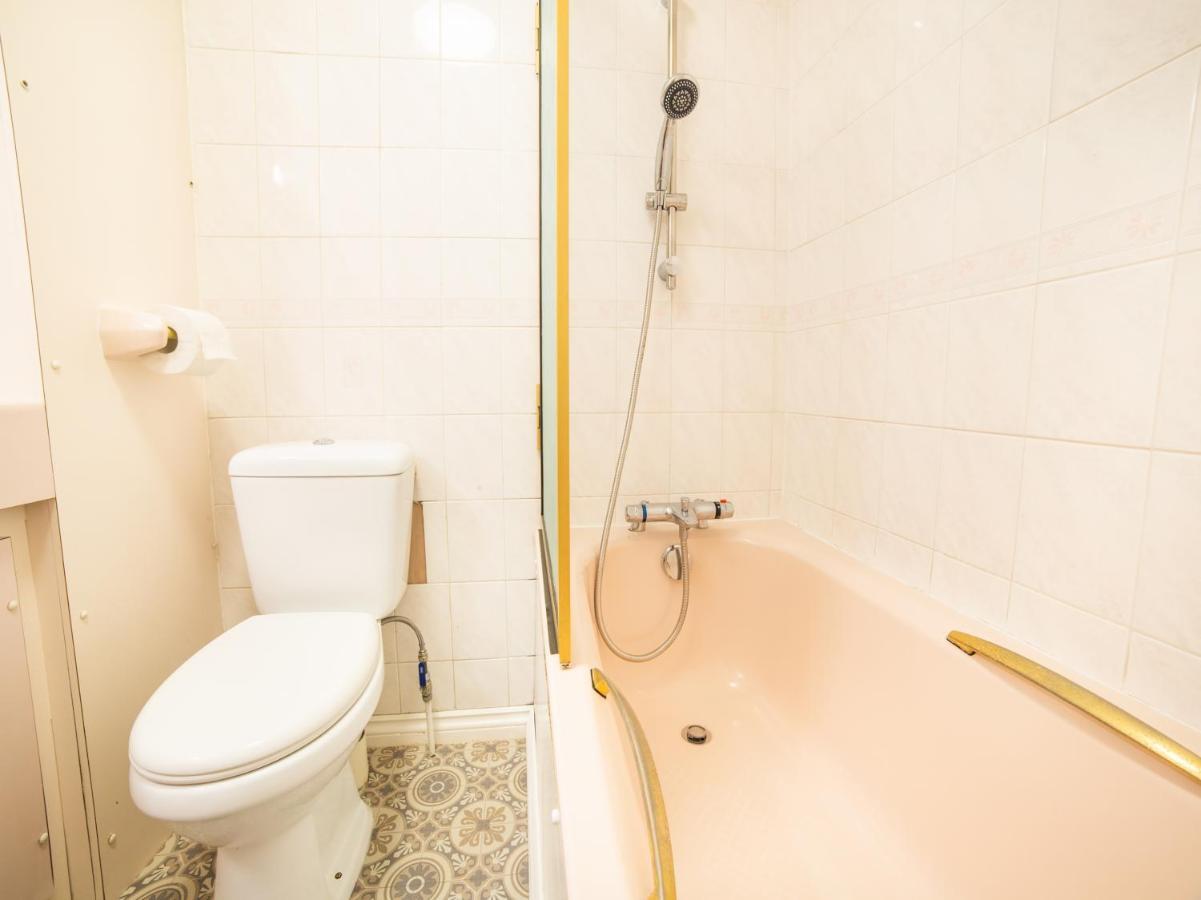 Churchill'S Hotel Wombwell Ngoại thất bức ảnh
